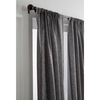 Linen Curtains