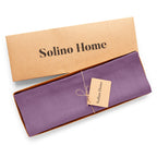 Diana Medium Weight Placemats, Set of 4