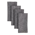 Athena Napkins