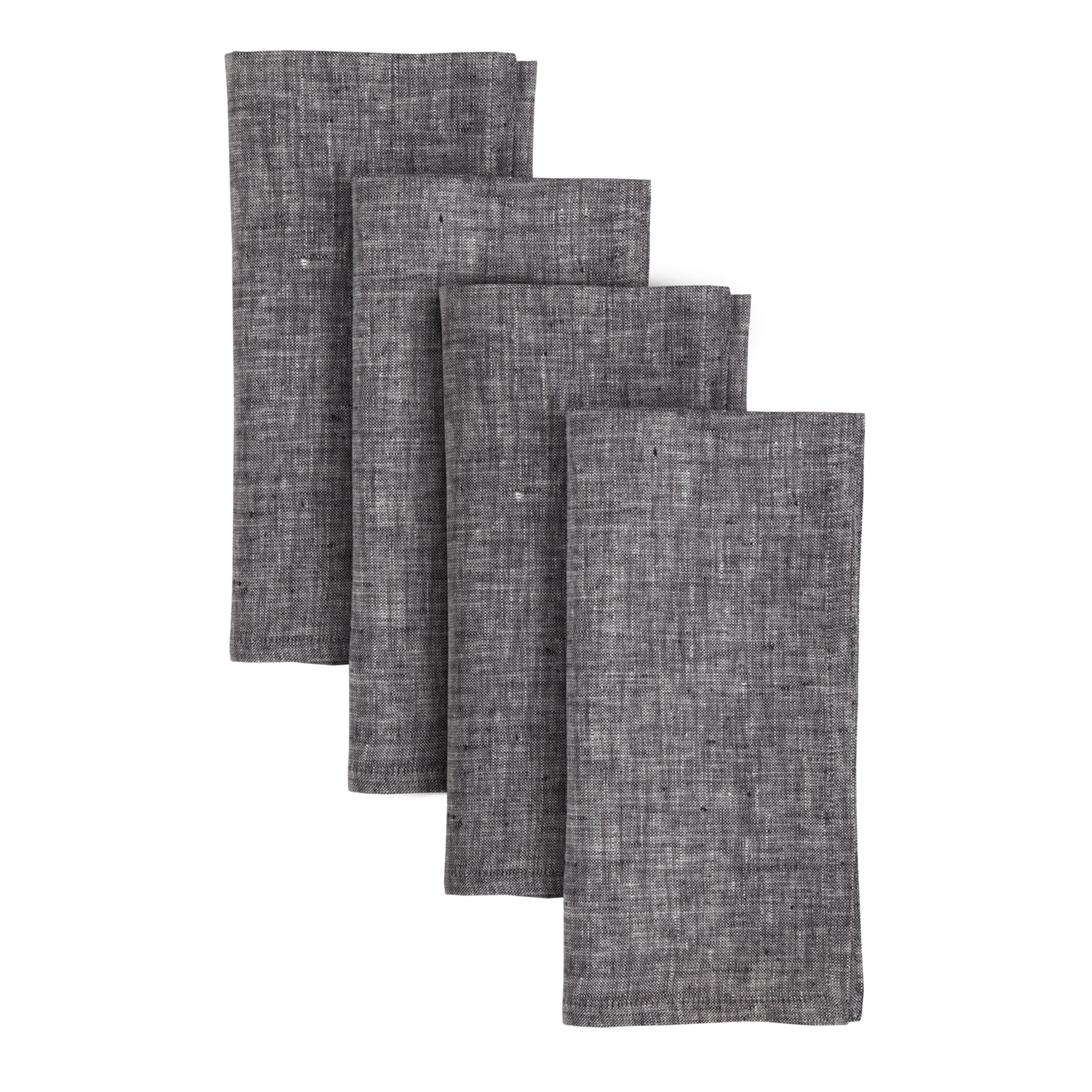 Athena Napkins