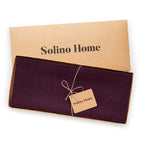 Athena Table Runner