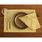 Athena Napkins