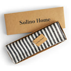 Amalfi Stripe Placemats