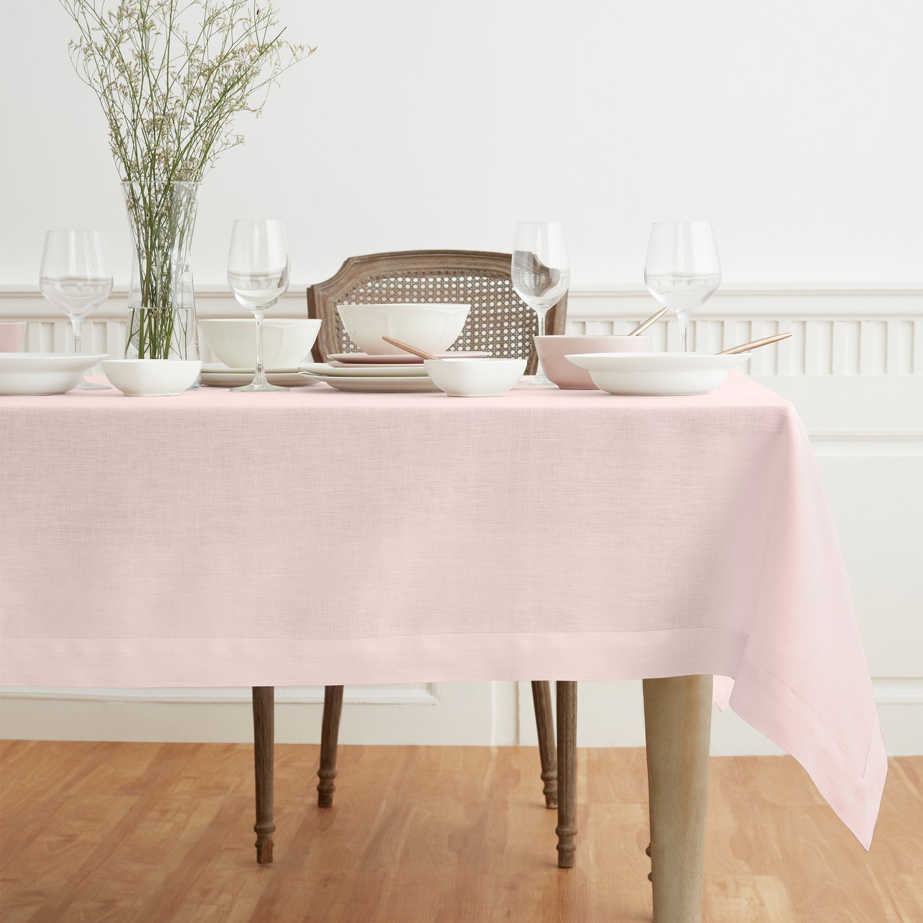 Fete Tablecloth