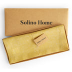 Athena Table Runner