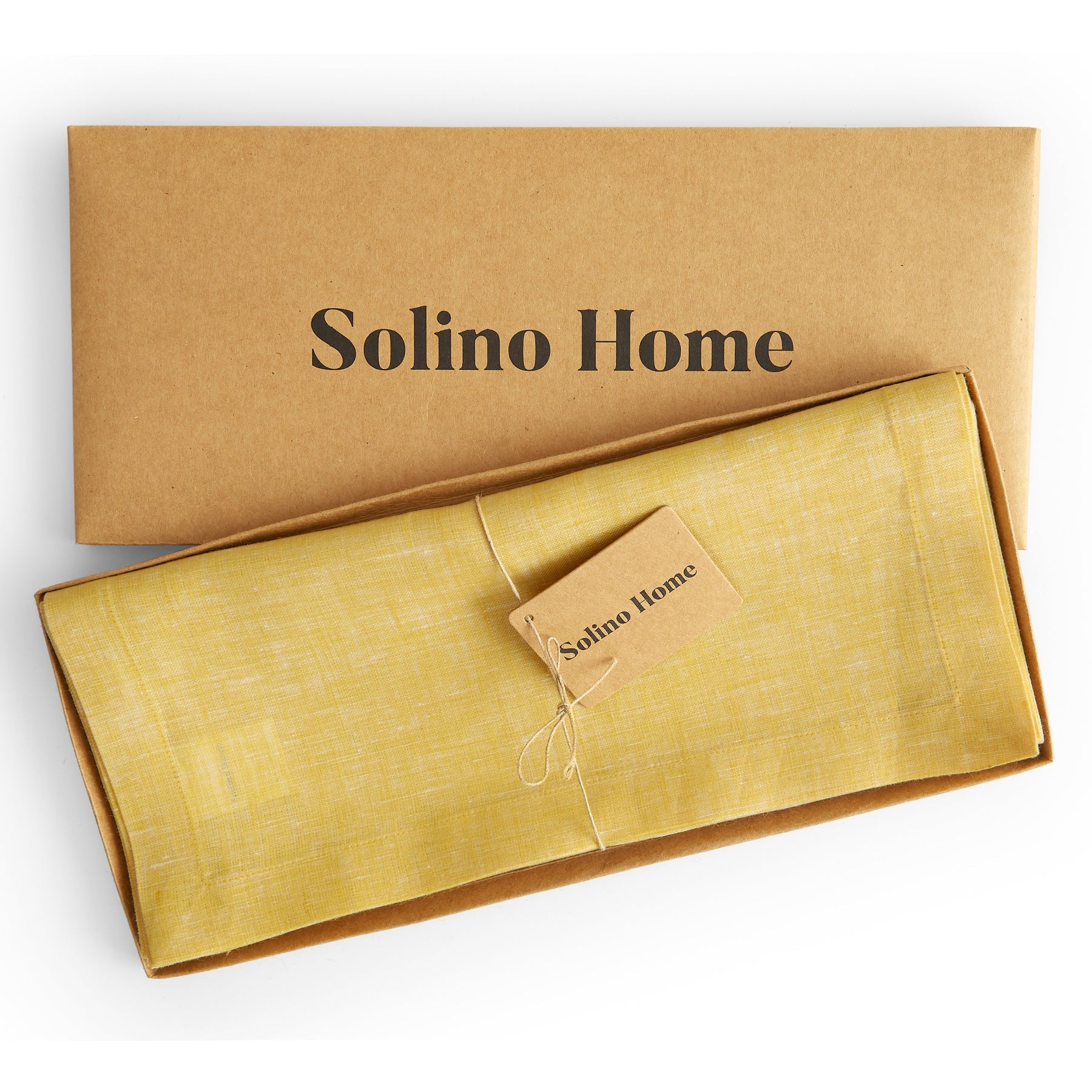 Athena Table Runner
