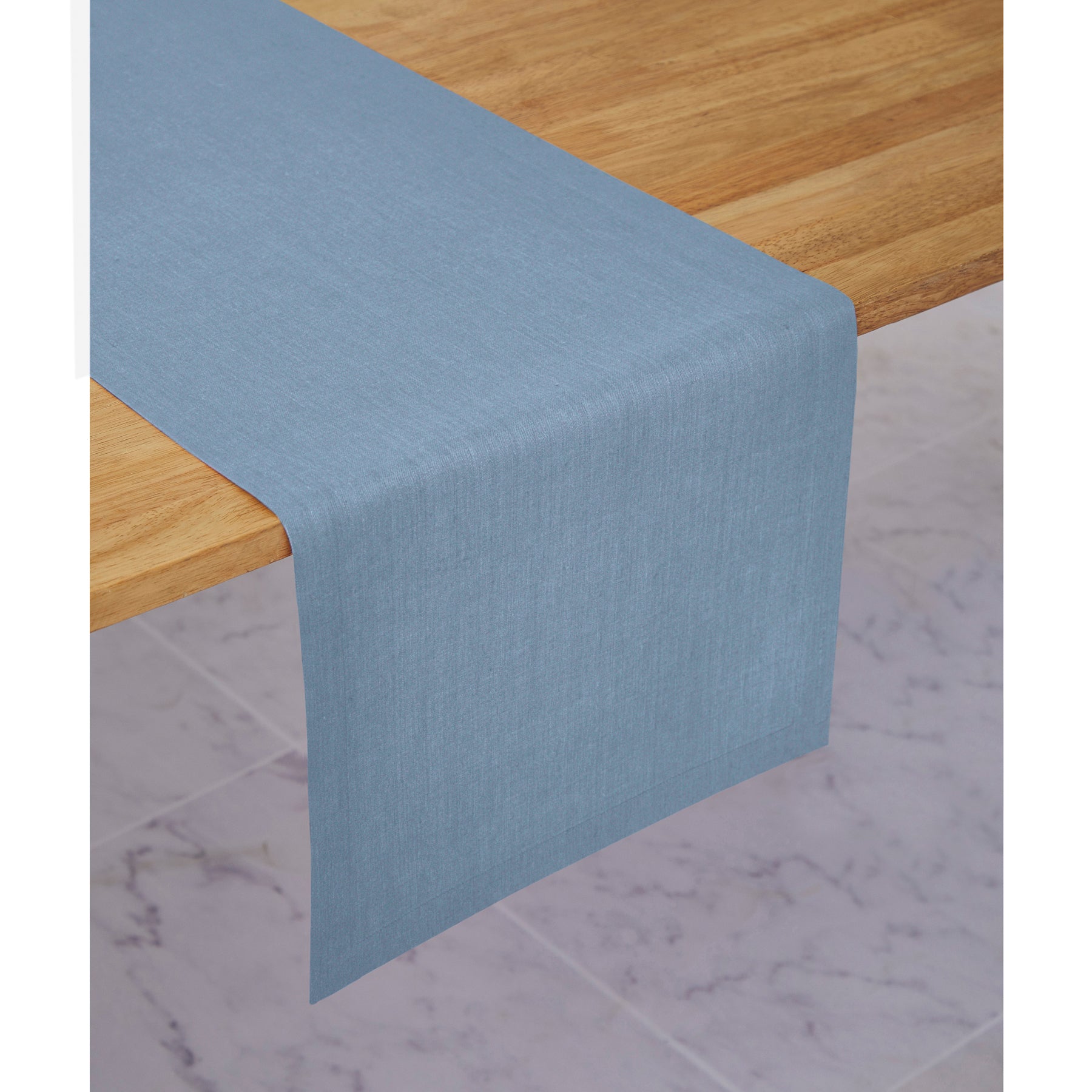 Diana Medium Weight Table Runner