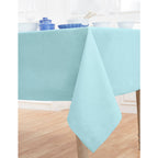 Fete Tablecloth