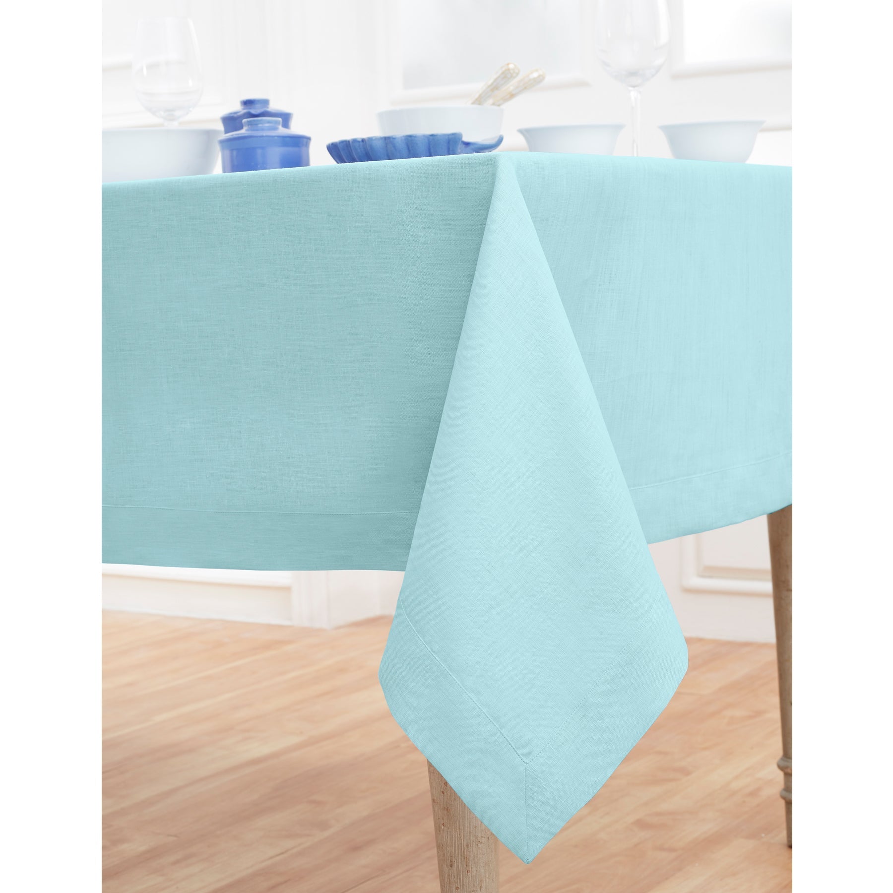 Fete Tablecloth