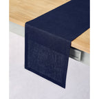 Fete Table Runner