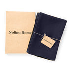 Sonoma Napkins