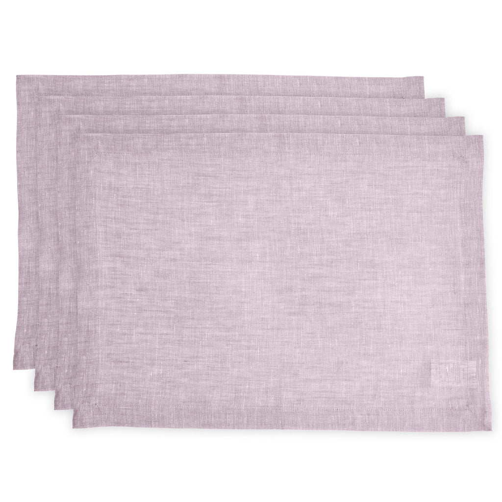 Athena Placemats