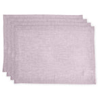 Athena Placemats