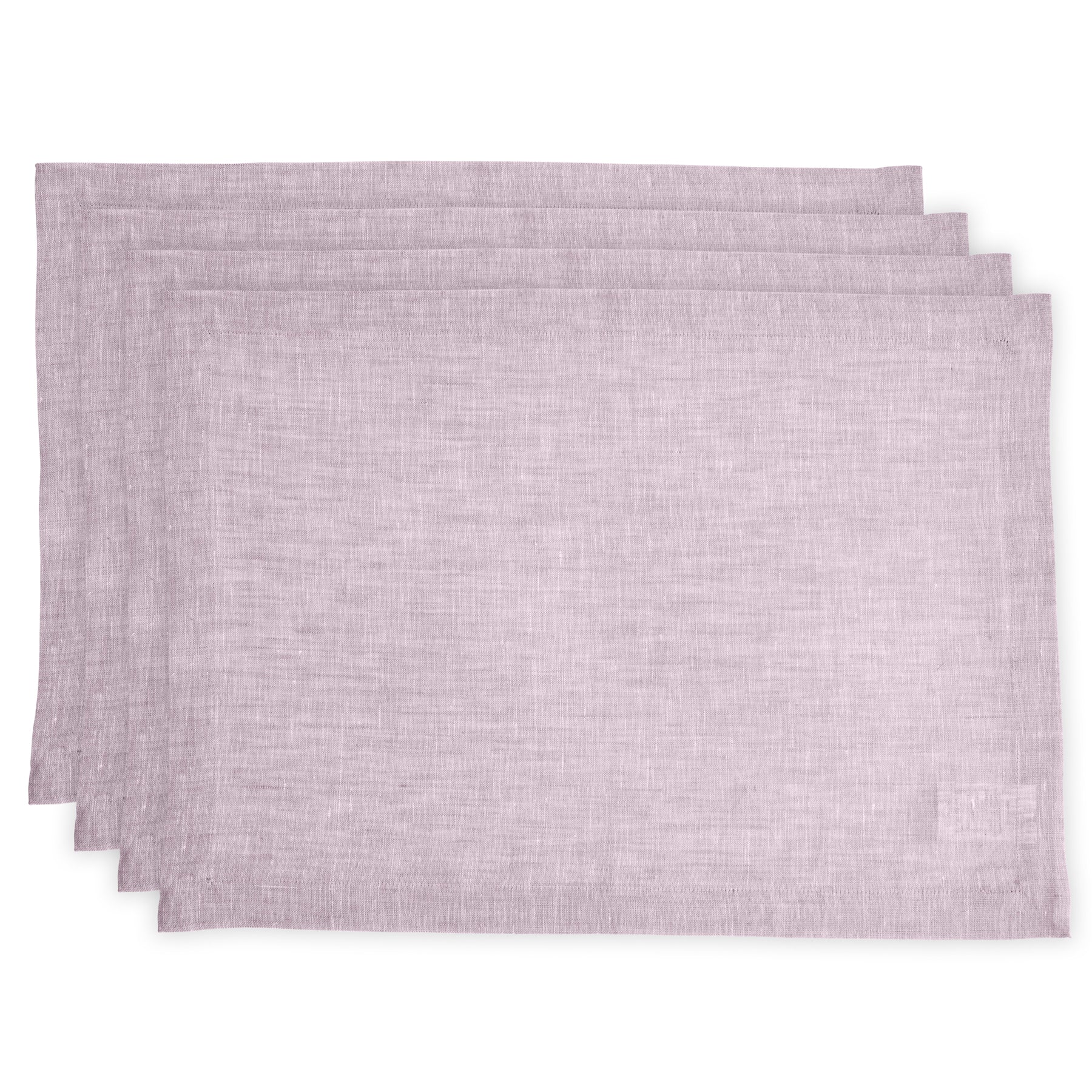Athena Placemats