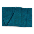 Milan Napkins, Set of 4