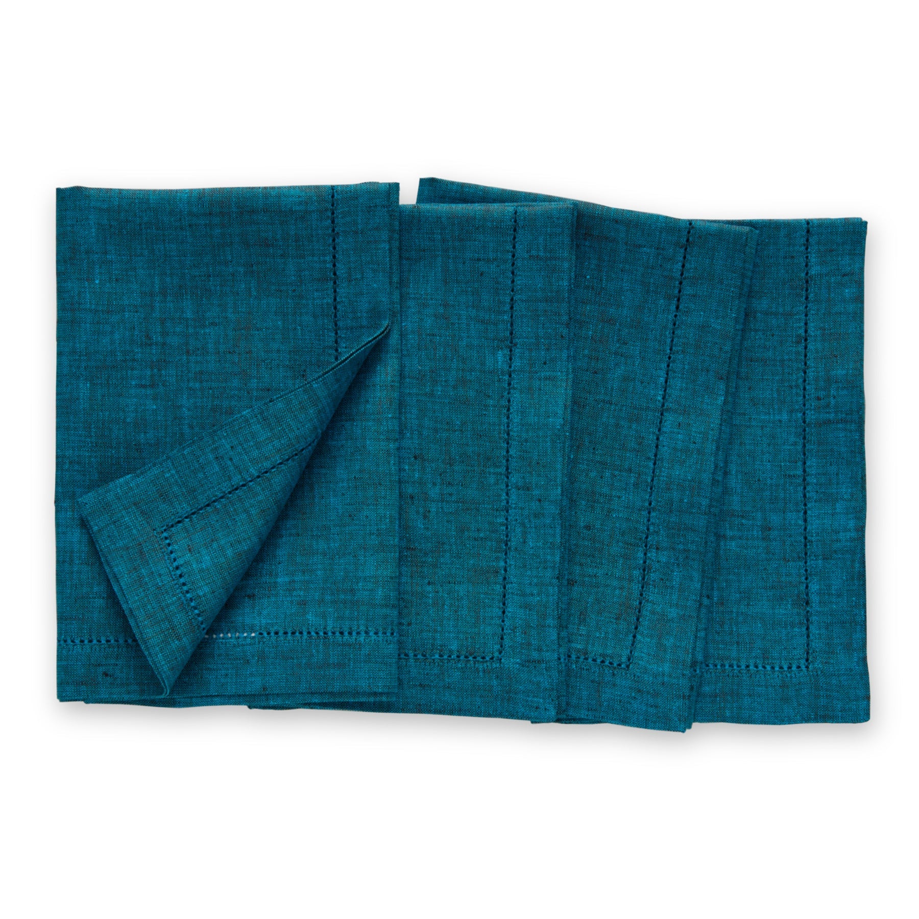 Milan Napkins, Set of 4