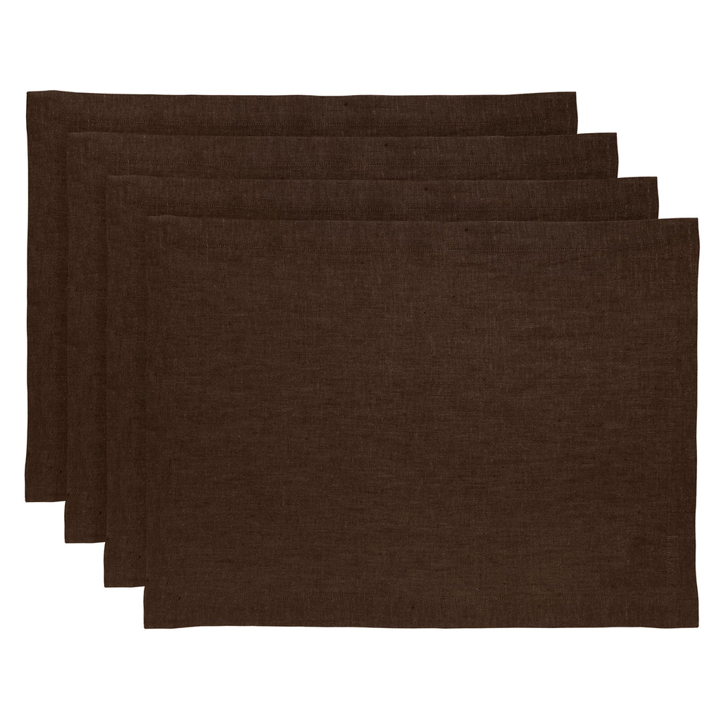 Athena Placemats