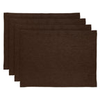 Athena Placemats