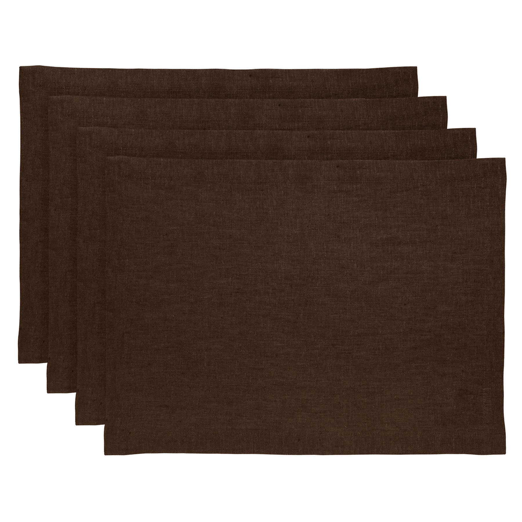 Athena Placemats