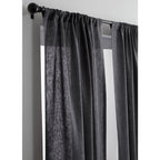 Linen Curtains