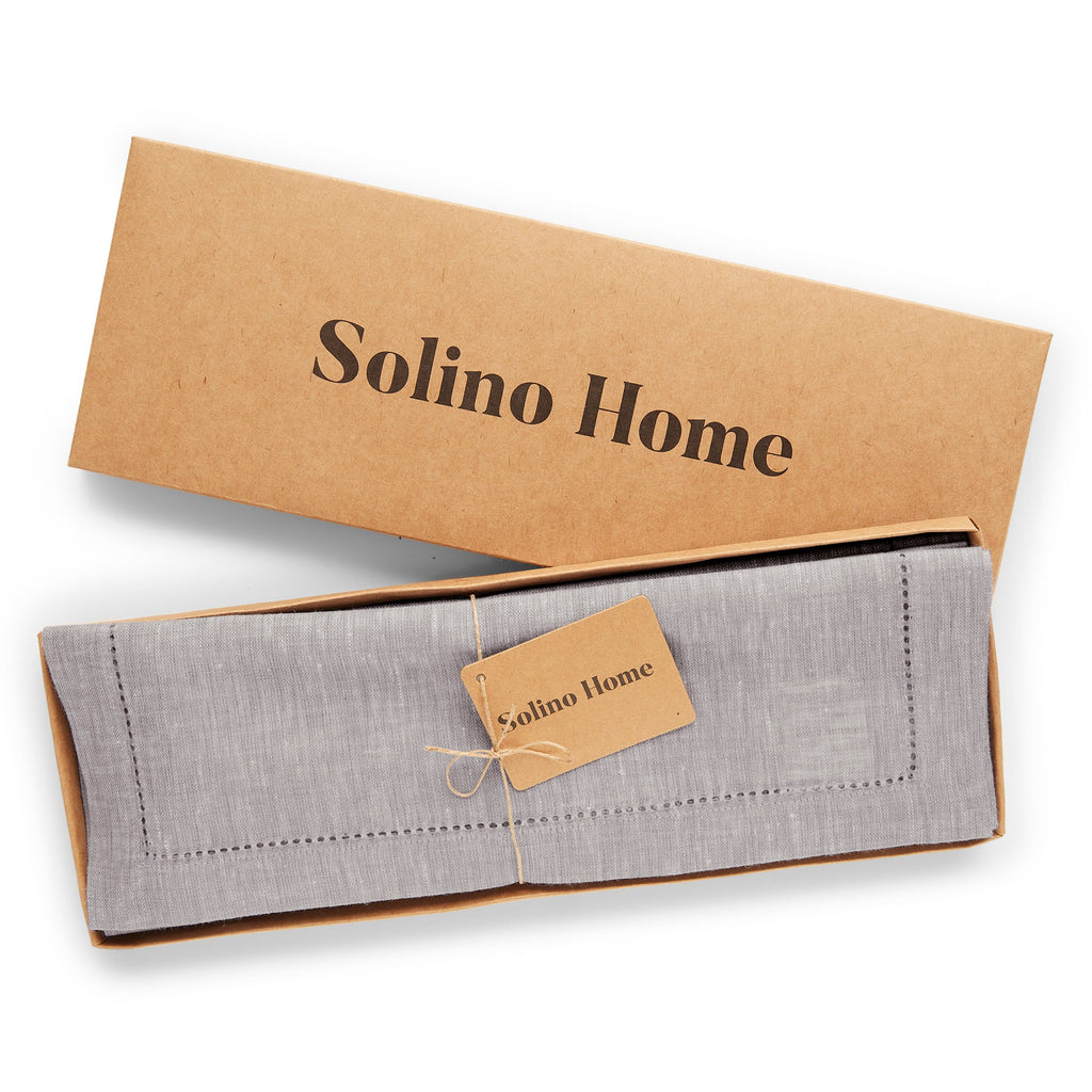 Milan Placemats, Set of 4