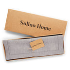 Milan Placemats, Set of 4
