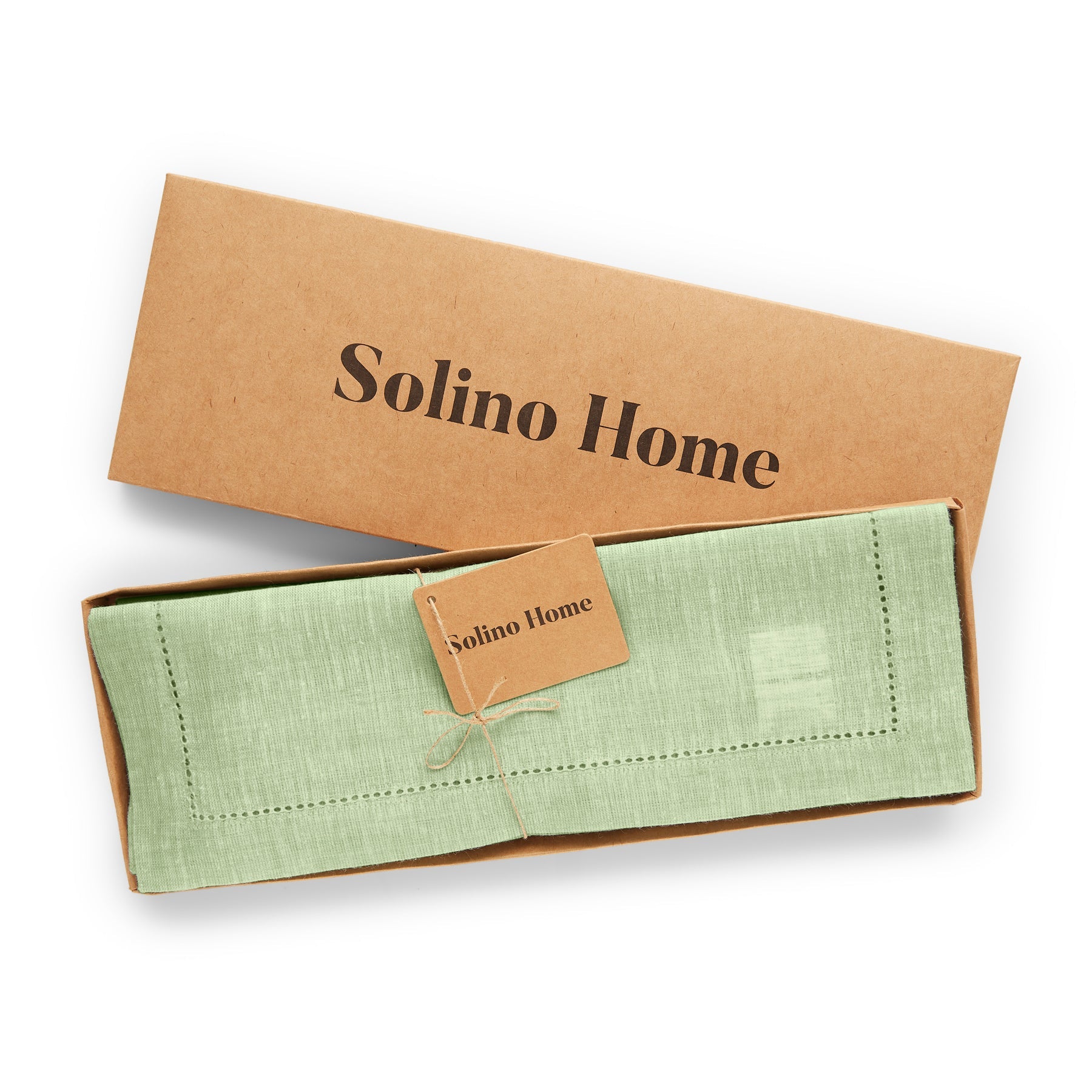 Milan Placemats, Set of 4