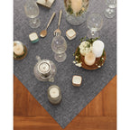 Athena Table Throw