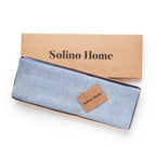 Athena Placemats
