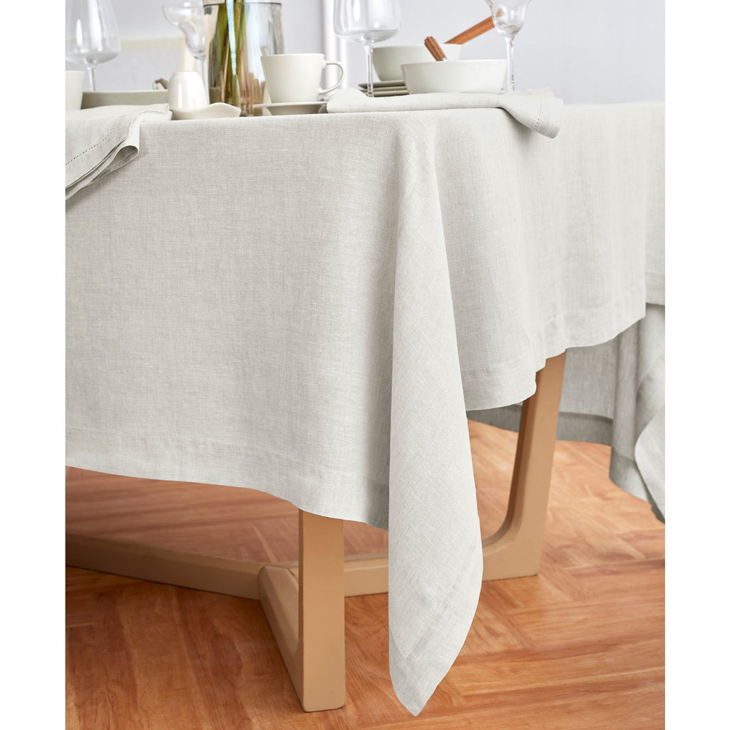 Sonoma Tablecloth
