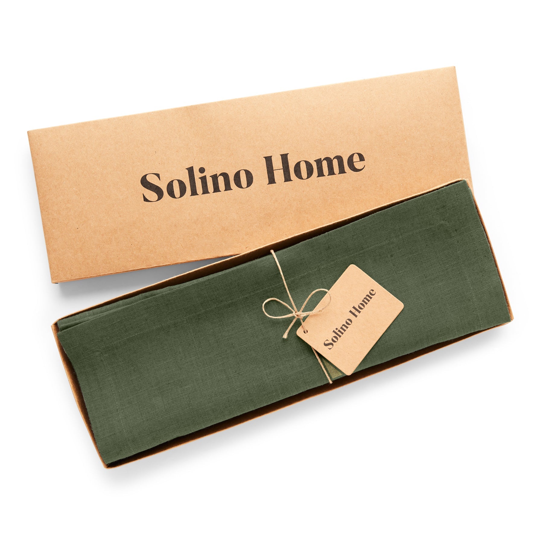 Diana Medium Weight Placemats, Set of 4