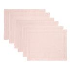 Fete Placemats