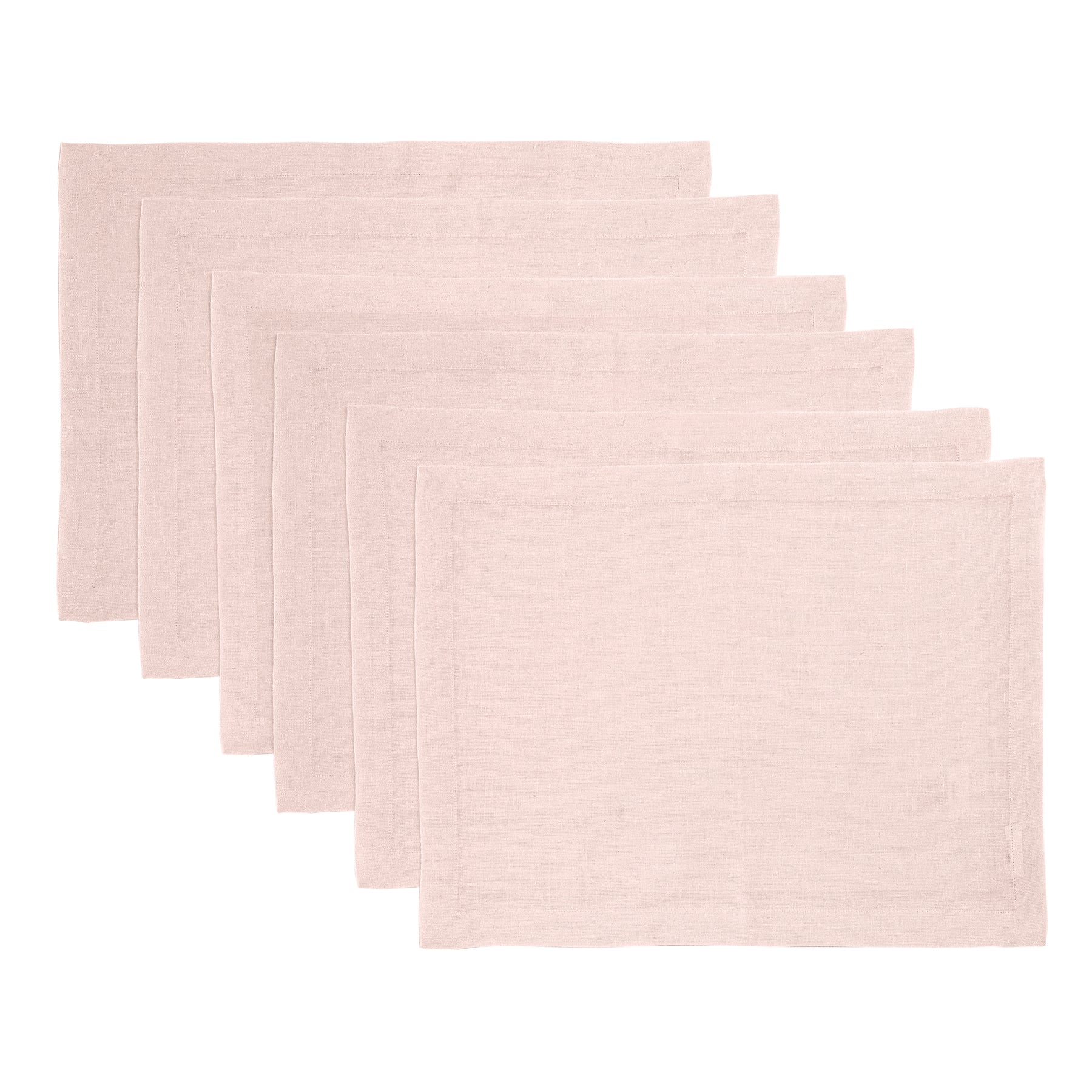 Fete Placemats