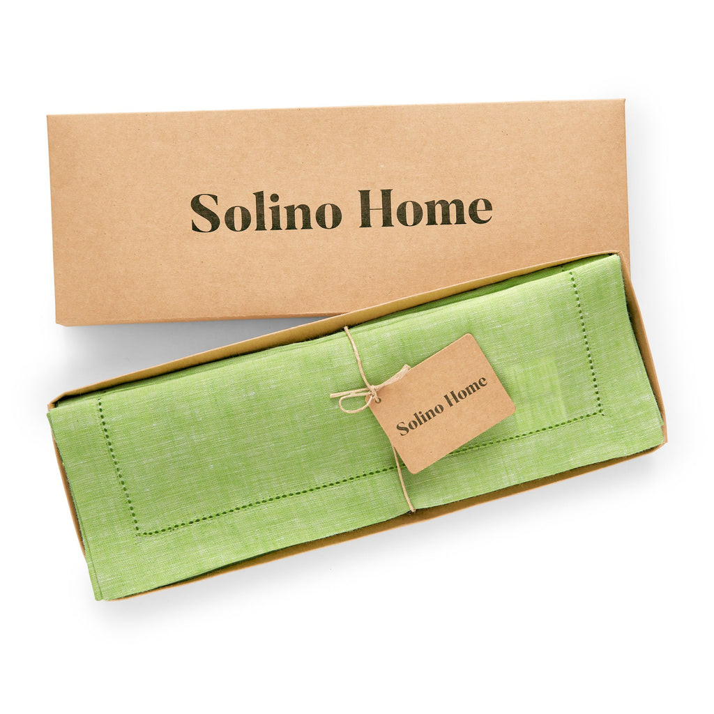 Milan Placemats, Set of 4