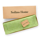 Milan Placemats, Set of 4