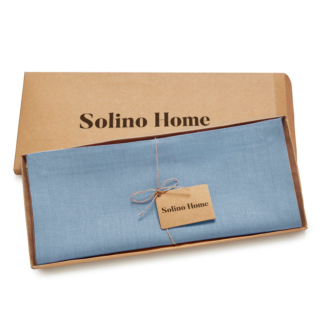 Diana Medium Weight Table Runner