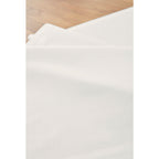 Dru Cotton Linen Table Runner