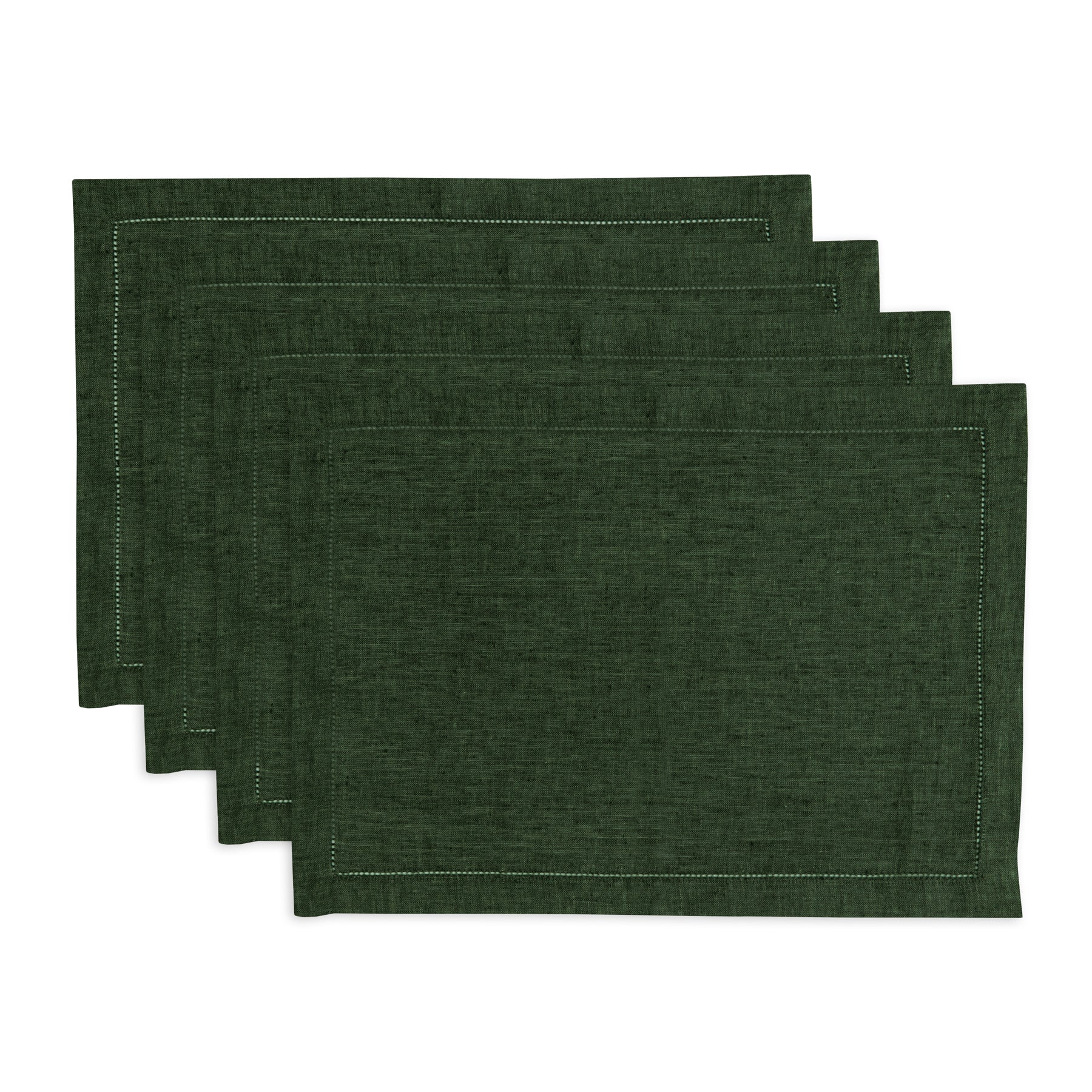 Milan Placemats, Set of 4