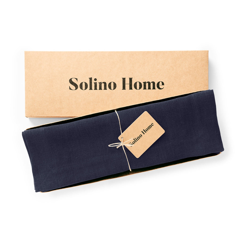 Sonoma Placemats