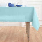 Fete Tablecloth
