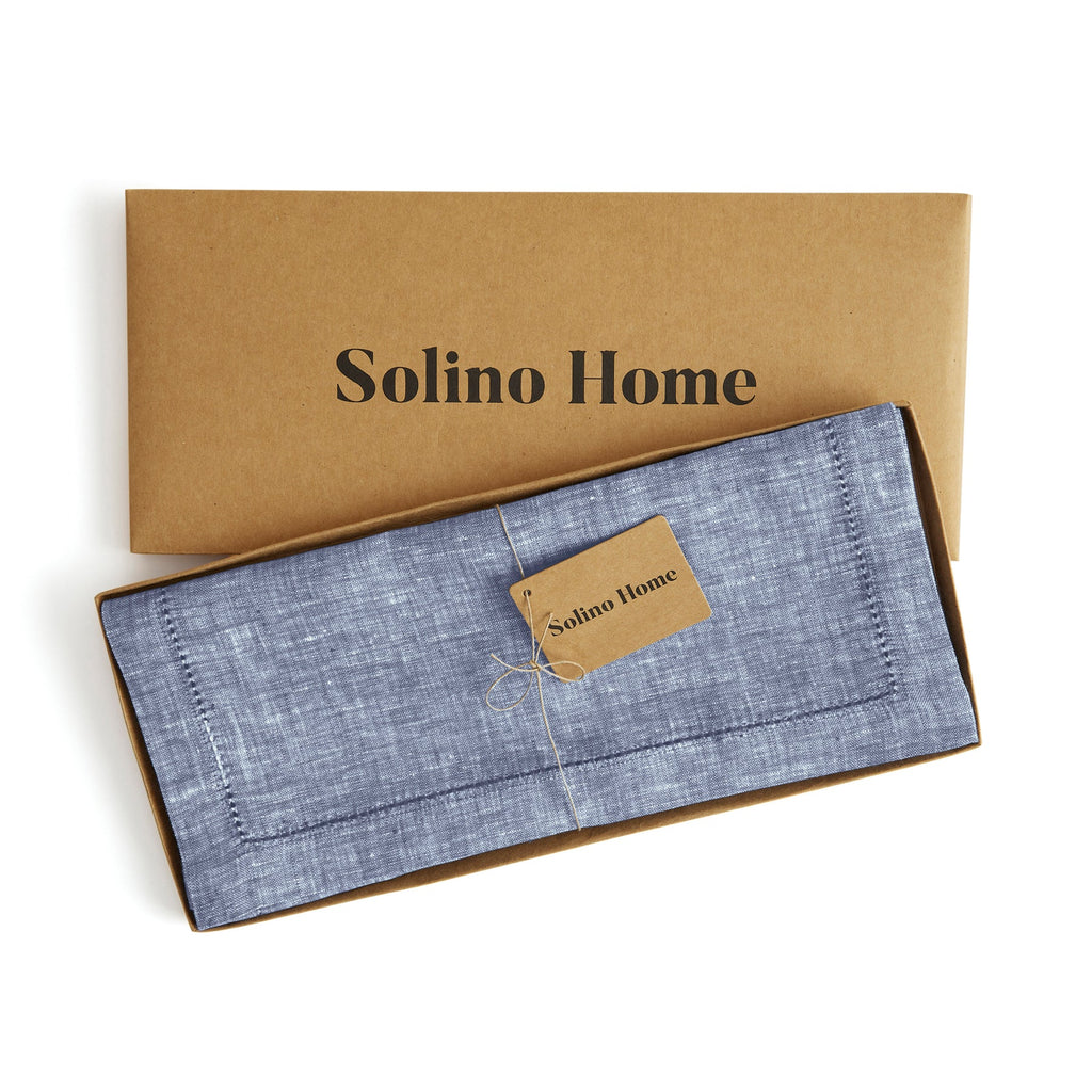 Milan Table Runner