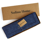 Milan Placemats, Set of 4