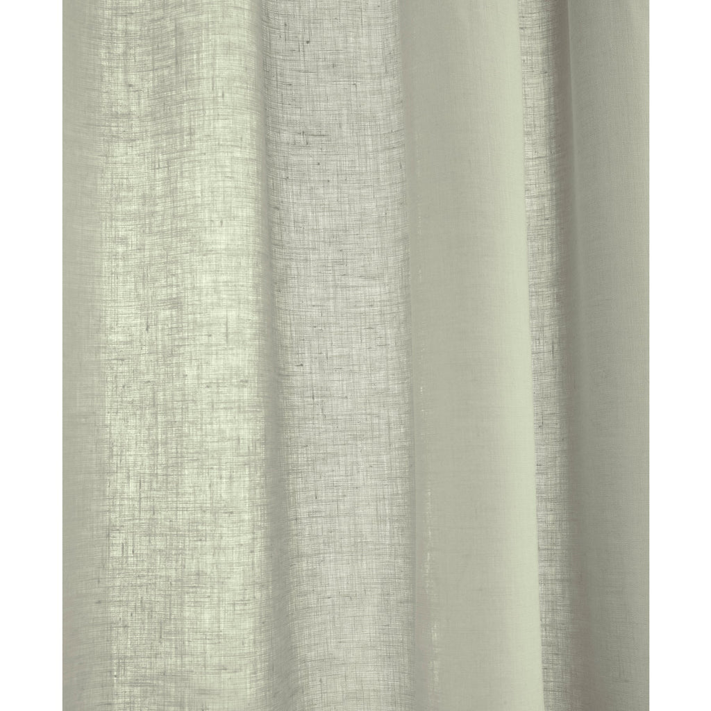 Linen Curtains