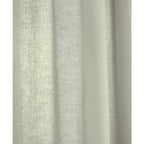Linen Curtains