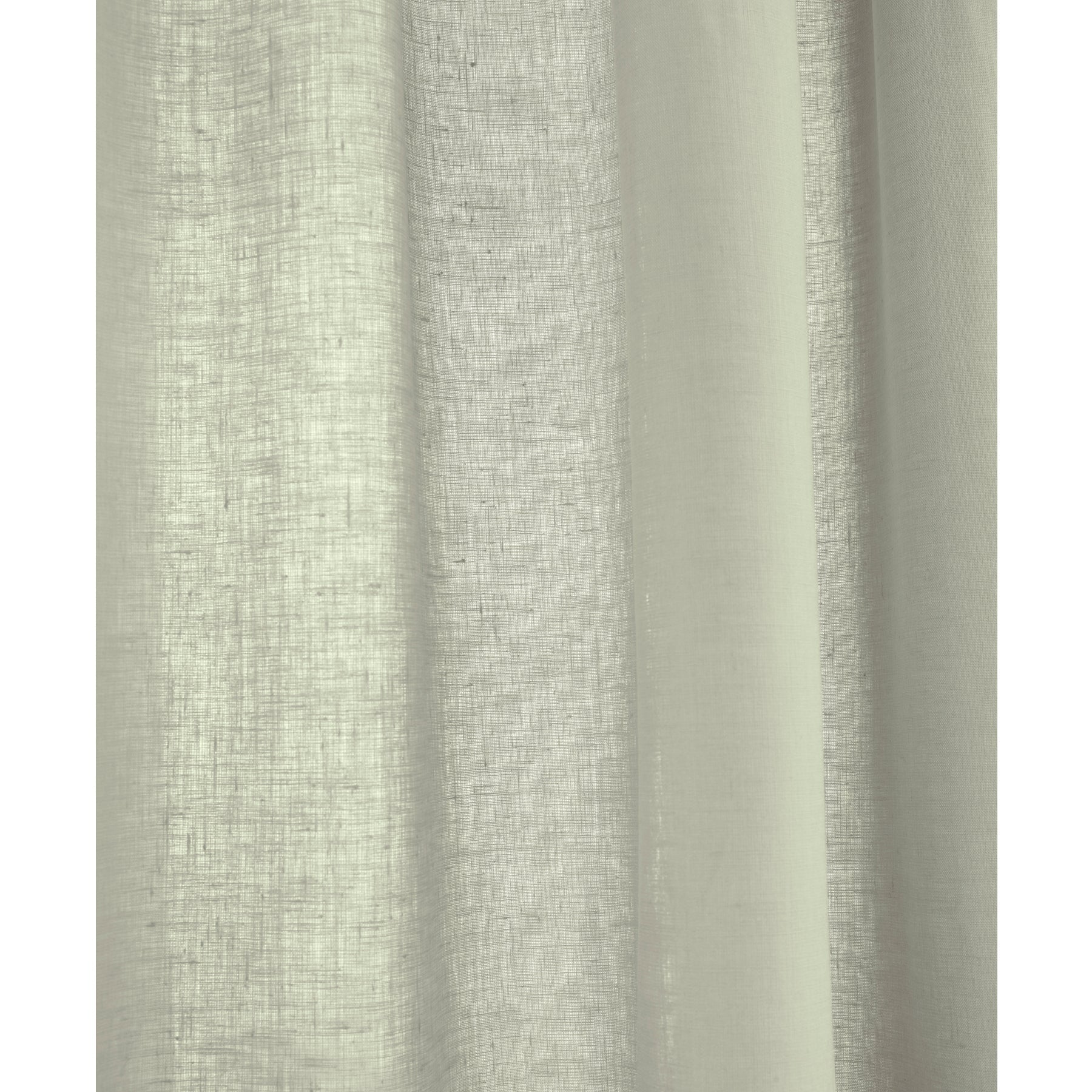 Linen Curtains