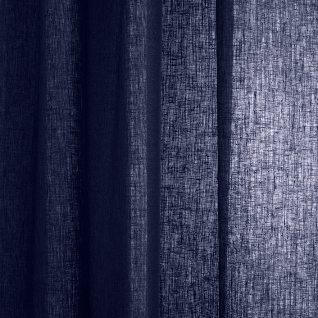 Linen Curtains