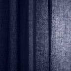 Linen Curtains