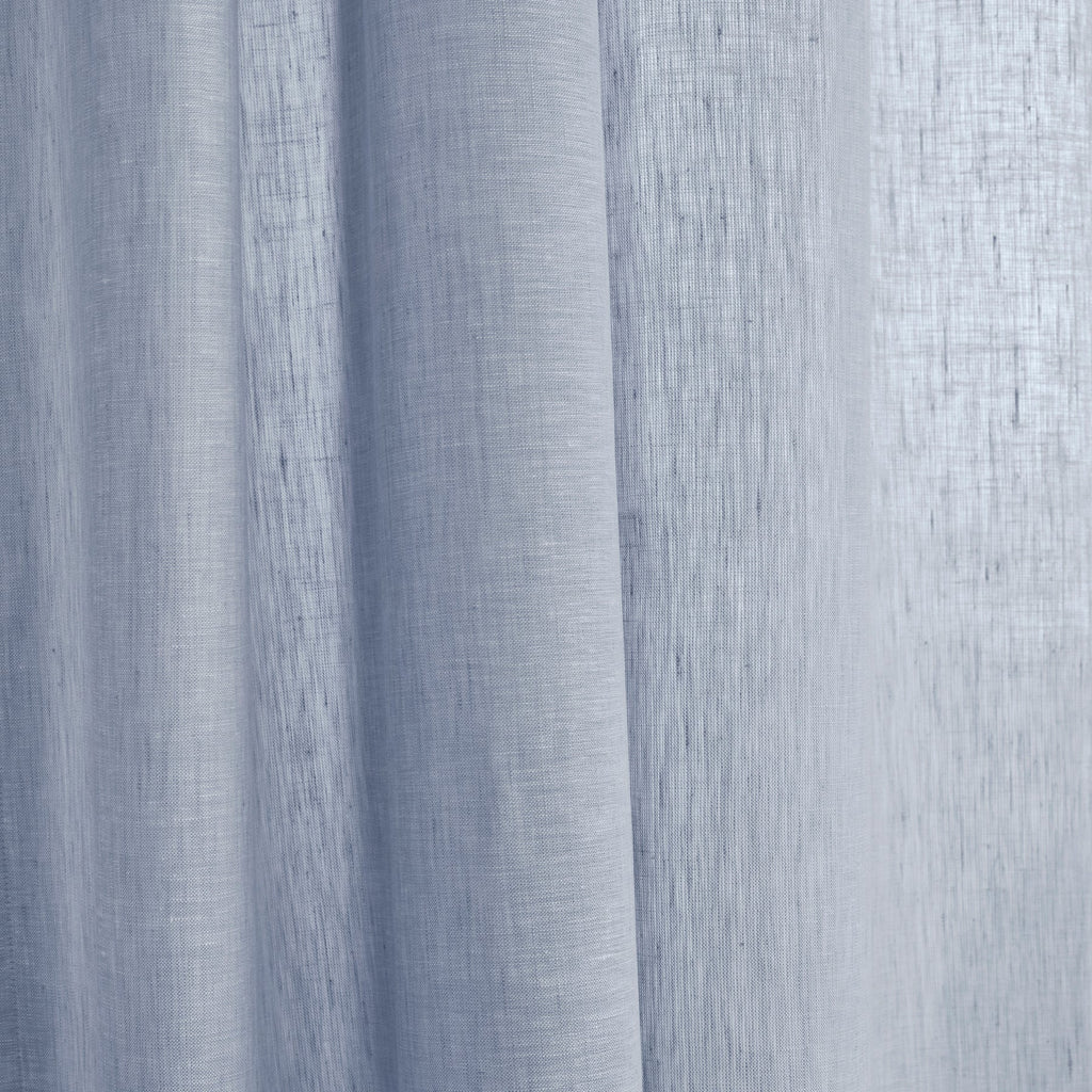 Linen Curtains