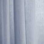 Linen Curtains