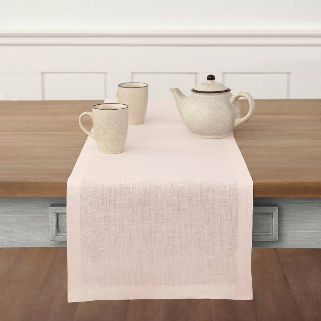 Fete Table Runner